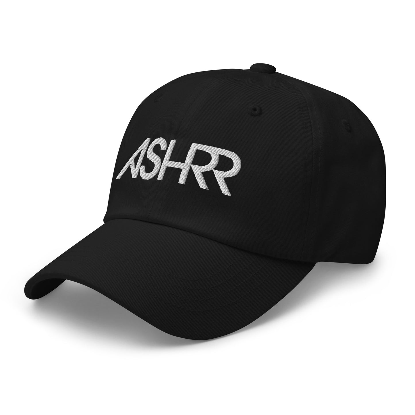 ASHRR 2023 Hat