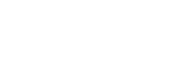 Ashrr Store