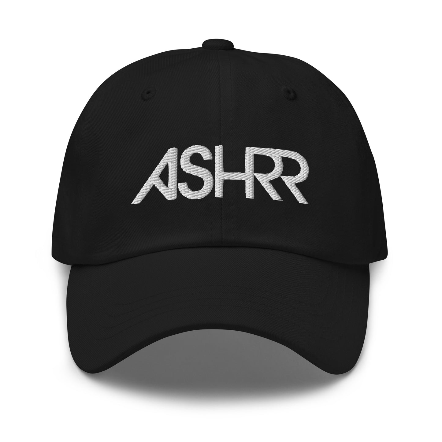 ASHRR 2023 Hat