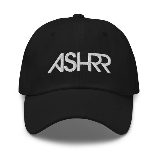 ASHRR 2023 Hat