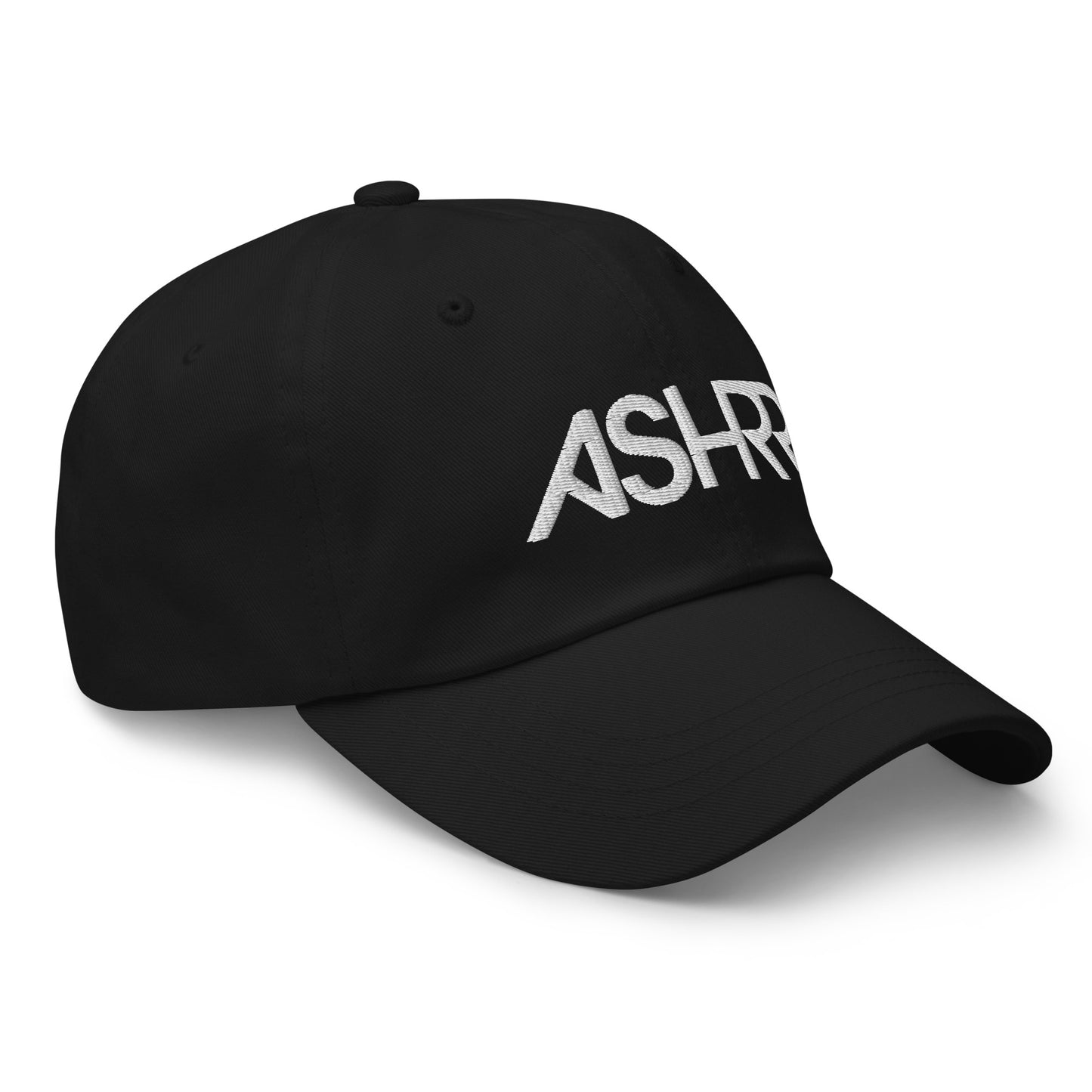 ASHRR 2023 Hat
